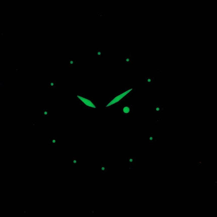 Kunnostettu Seiko 5 Military Automatic Nylon Strap SNK807K2 miesten kello