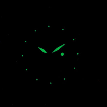 Kunnostettu Seiko 5 Military Automatic Nylon Strap SNK807K2 miesten kello