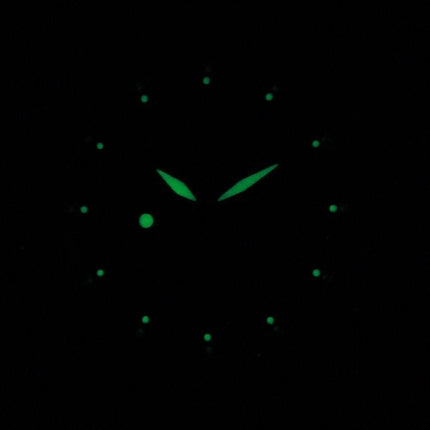 Kunnostettu Seiko 5 Automatic SNK809 SNK809K1 SNK809K 21 Jewel miesten kello