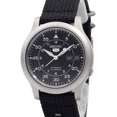 Collection image for: Kunnostettu