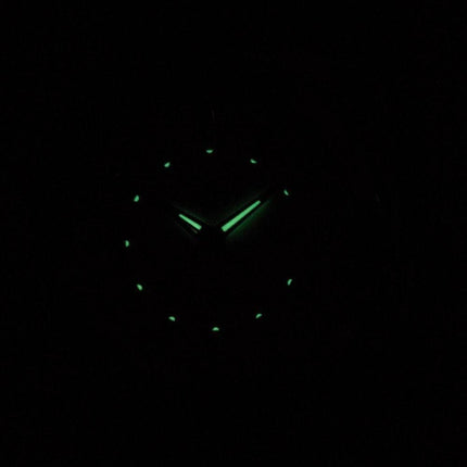 Seiko 5 Automaattinen 21 Jalokivet SNKA01K1 SNKA01K Miesten kello