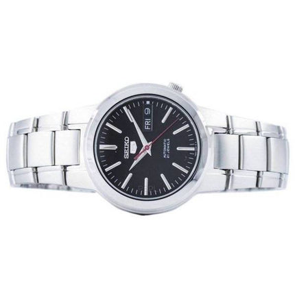 Kunnostettu Seiko Flightmaster SNA411 SNA411P1 SNA411P lentäjän lentohälytys kronografi miesten kello