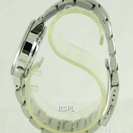 Kunnostettu Seiko 5 Automatic 21 Jewel SNKA23 SNKA23K1 SNKA23K miesten kello