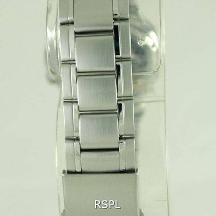 Kunnostettu Seiko 5 Automatic 21 Jewel SNKA23 SNKA23K1 SNKA23K miesten kello