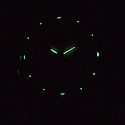 Seiko 5 Automaattinen 21 Jalokivet SNKD97J1 SNKD97J Miesten kello