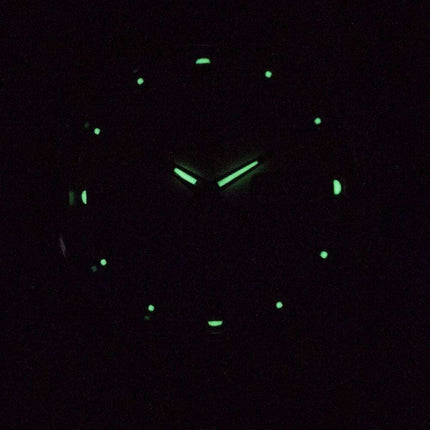 Kunnostettu Seiko 5 Automatic 21 Jewels Japanissa valmistettu SNKD97 SNKD97J1 SNKD97J miesten kello