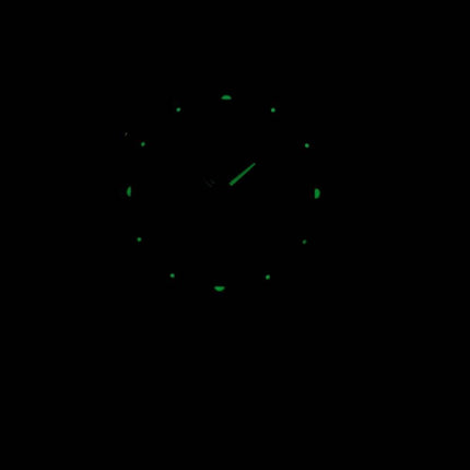 Kunnostettu Seiko 5 Automatic SNKD99 SNKD99K1 SNKD99K miesten kello