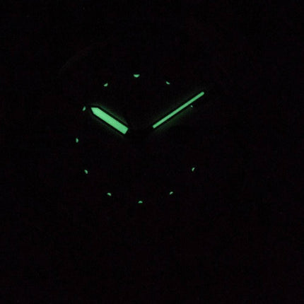 Seiko 5 Automaattinen 21 Jalokivet SNKE49J1 SNKE49J Miesten kello