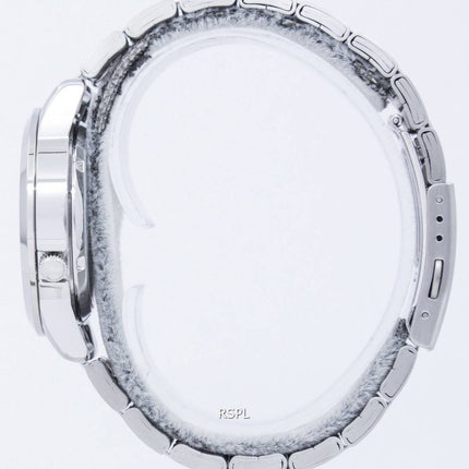 Seiko 5 automaattinen SNKE51 SNKE51K1 SNKE51K Miesten kello