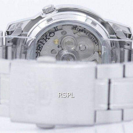 Seiko 5 automaattinen SNKE51 SNKE51K1 SNKE51K Miesten kello