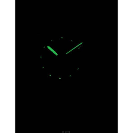 Seiko 5 automaattinen SNKE53 SNKE53K1 SNKE53K Miesten kello