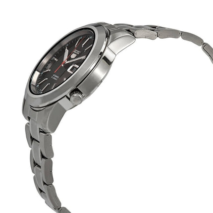 Seiko 5 automaattinen SNKE53 SNKE53K1 SNKE53K Miesten kello
