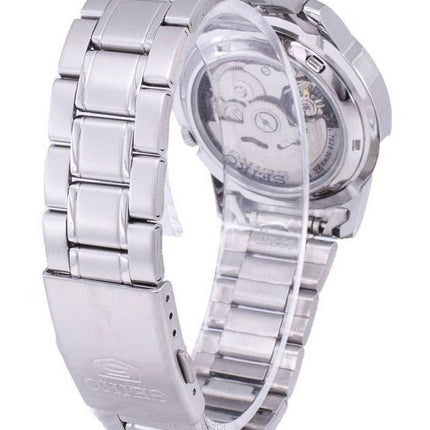 Seiko 5 automaattinen SNKE53 SNKE53K1 SNKE53K Miesten kello