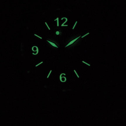 Seiko 5 Automaattinen 21 Jalokivet SNKE57J1 SNKE57J Miesten kello