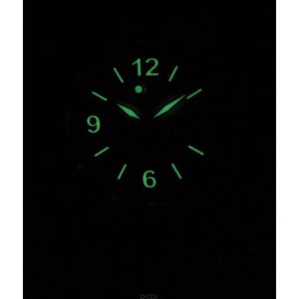 Kunnostettu Seiko 5 Automatic 21 Jewels Japanissa valmistettu SNKE57 SNKE57J1 SNKE57J miesten kello