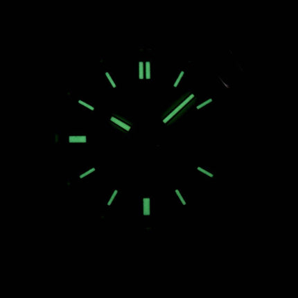 Seiko 5 automaattinen SNKK07 SNKK07K1 SNKK07K Miesten Kello