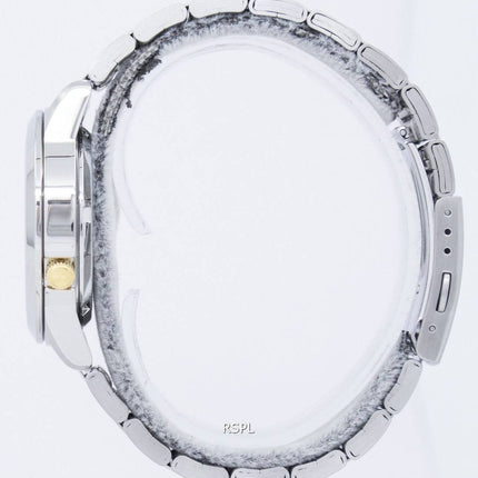 Seiko 5 automaattinen SNKK07 SNKK07K1 SNKK07K Miesten Kello