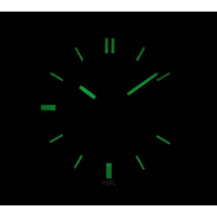 Kunnostettu Seiko Series 5 SNKK09J1 automaattinen Japanissa valmistettu miesten kello