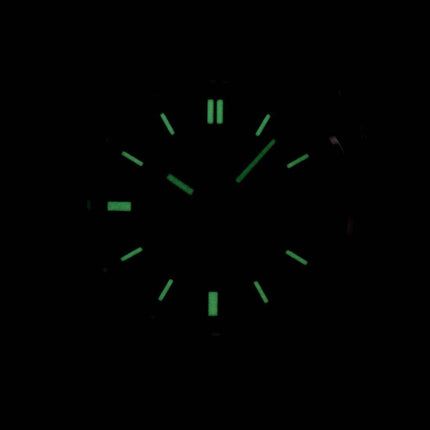 Kunnostettu Seiko 5 Automatic SNKK11 SNKK11K1 SNKK11K miesten kello