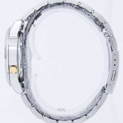 Kunnostettu Seiko 5 Automatic SNKK11 SNKK11K1 SNKK11K miesten kello