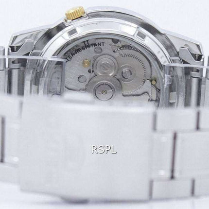 Kunnostettu Seiko 5 Automatic SNKK11 SNKK11K1 SNKK11K miesten kello