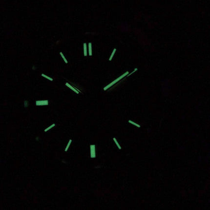 Seiko 5 Automaattinen 21 Jalokivet Japaniin teki SNKK13J1 SNKK13J Miesten kello