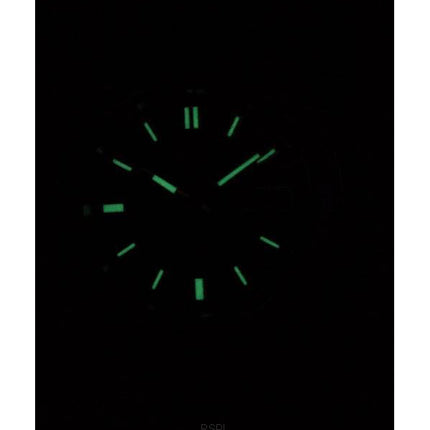 Seiko 5 Automaattinen 21 Jalokivet Japaniin teki SNKK17J1 SNKK17J Miesten kello