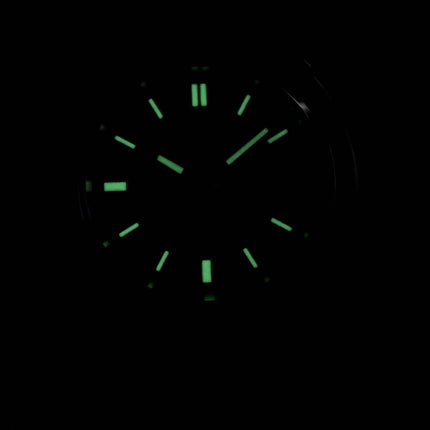 Seiko 5 automaattinen SNKK17 SNKK17K1 SNKK17K Miesten kello