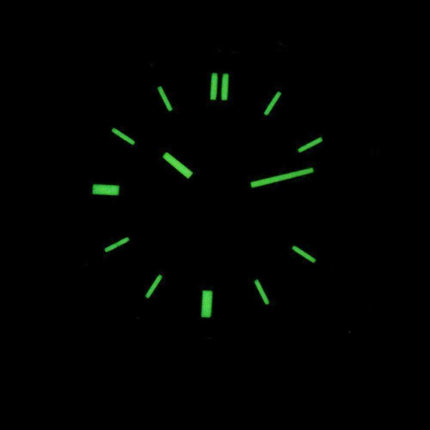 Kunnostettu Seiko 5 Automatic 21 Jewels Japanissa valmistettu SNKK20 SNKK20J1 SNKK20J miesten kello