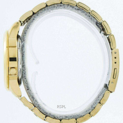 Kunnostettu Seiko 5 Automatic 21 Jewels Japanissa valmistettu SNKK20 SNKK20J1 SNKK20J miesten kello