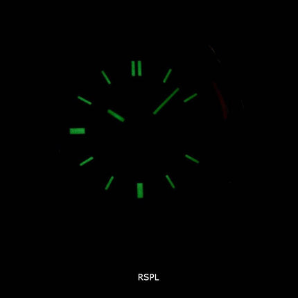 Seiko 5 automaattinen Japani teki SNKK22 SNKK22J1 SNKK22J Miesten Watch