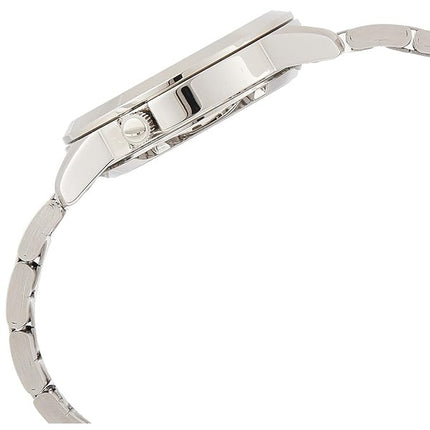 Seiko 5 Automaattinen 21 Jalokivet SNKK31K1 SNKK31K SNKK31