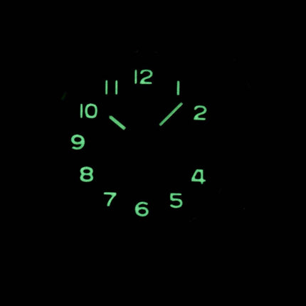 Seiko 5 automaattinen Japani teki SNKK35 SNKK35J1 SNKK35J Miesten kello
