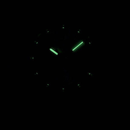 Seiko 5 automaattinen 21 jalokiviä SNKK65 SNKK65K1 SNKK65K miesten kello
