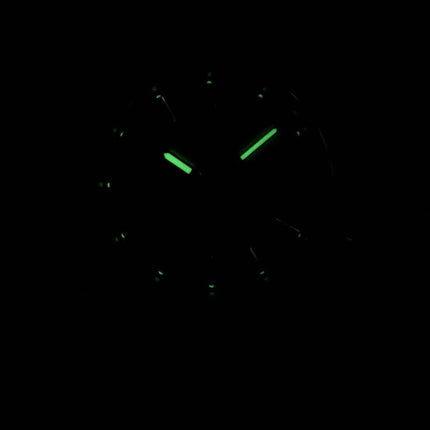 Seiko 5 automaattinen SNKK76 SNKK76K1 SNKK76K Miesten Kello