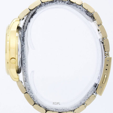 Seiko 5 automaattinen SNKK76 SNKK76K1 SNKK76K Miesten Kello