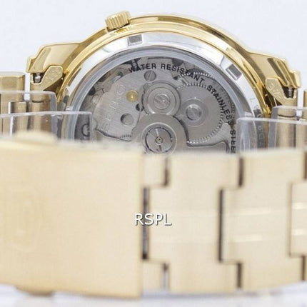 Seiko 5 automaattinen SNKK76 SNKK76K1 SNKK76K Miesten Kello