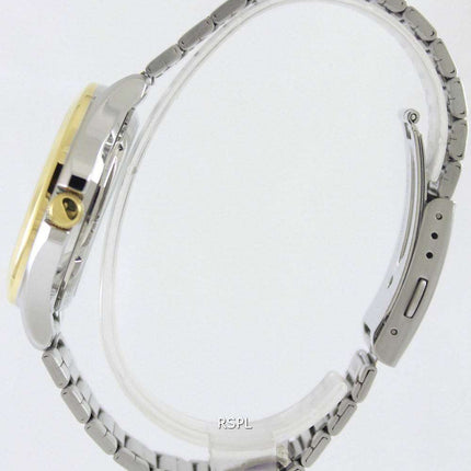 Kunnostettu Seiko 5 Automatic 21 Jewel SNKK94 SNKK94K1 SNKK94K miesten kello