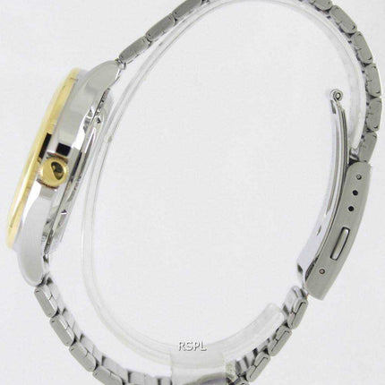 Kunnostettu Seiko 5 Automatic 21 Jewel SNKK94 SNKK94K1 SNKK94K miesten kello