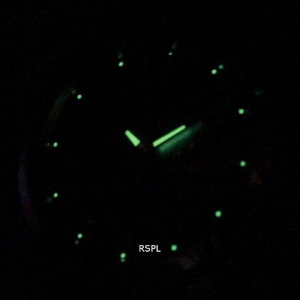 Seiko 5 Automaattinen 21 Jalokivet SNKL19K1 SNKL19K Miesten kello