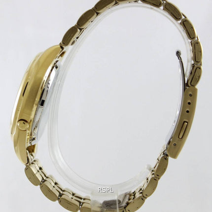 Seiko 5 Automaattinen 21 Jalokivet SNKL28K1 SNKL28K SNKL28