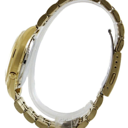 Kunnostettu Seiko 5 Automatic 21 Jewel SNKL28 SNKL28K1 SNKL28K miesten kello