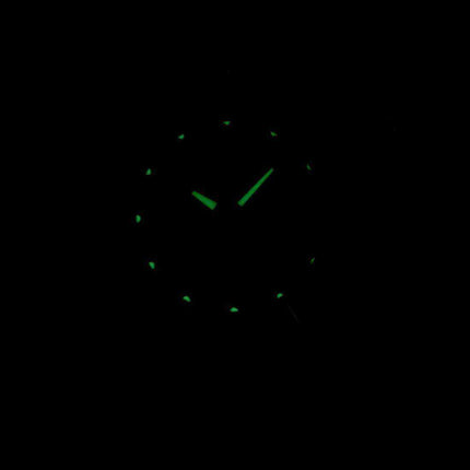 Kunnostettu Seiko 5 Automatic SNKL45 SNKL45K1 SNKL45K miesten kello