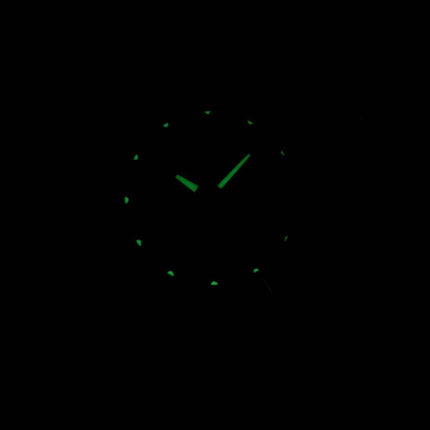 Kunnostettu Seiko 5 Automatic SNKL45 SNKL45K1 SNKL45K miesten kello