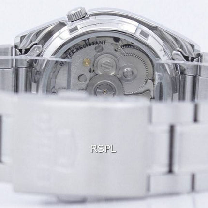 Seiko 5 automaattinen SNKL45 SNKL45K1 SNKL45K Miesten Watch