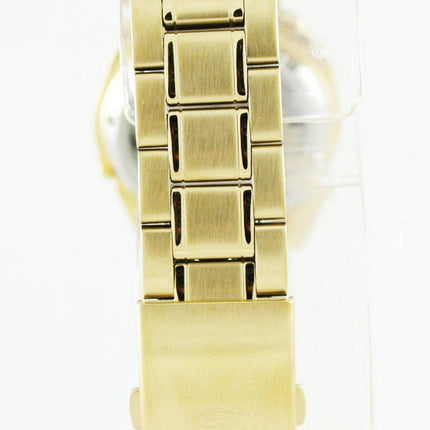 Seiko 5 automaattinen SNKL48K1 SNKL48K SNKL48