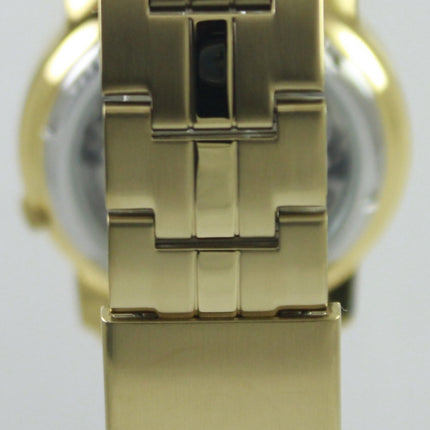 Seiko 5 automaattista 21 jalokiviä SNKL86 SNKL86K1 SNKL86K miesten kello