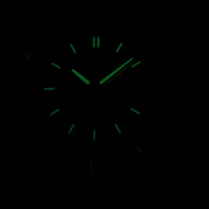 Seiko automaattinen Japaniin teki SNKN51 SNKN51J1 SNKN51J Miesten Kello