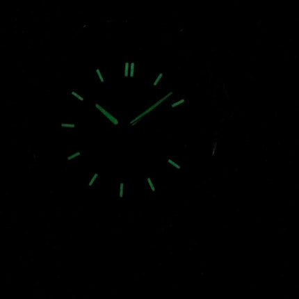 Kunnostettu Seiko 5 automaattinen Japanissa valmistettu SNKN55 SNKN55J1 SNKN55J miesten kello