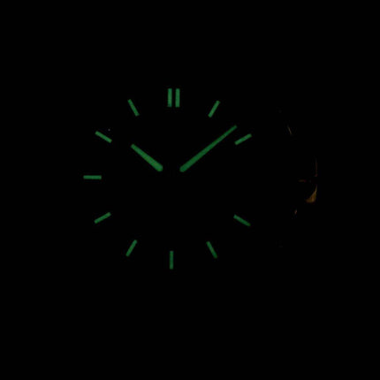 Kunnostettu Seiko 5 automaattinen Japanissa valmistettu SNKN62 SNKN62J1 SNKN62J miesten kello